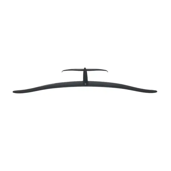 2023 Slingshot G Series 900/710 Lower Package V1 - Image 4