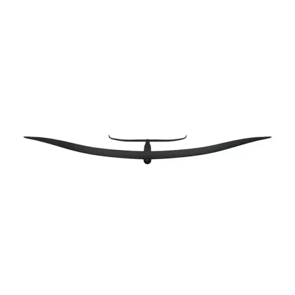 2023 Slingshot G Series 900/710 Lower Package V1 - Image 5