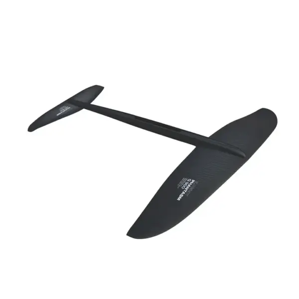 2023 Slingshot G Series 900/710 Lower Package V1 - Image 2