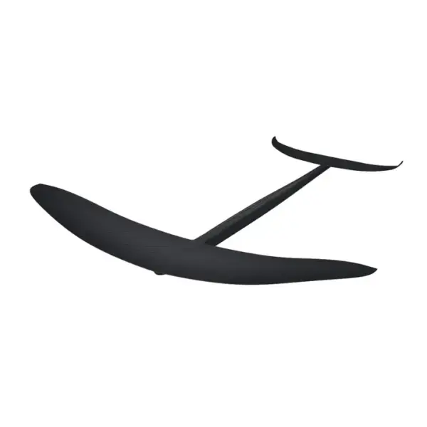 2023 Slingshot G Series 900/872 Lower Package V1 - Image 3