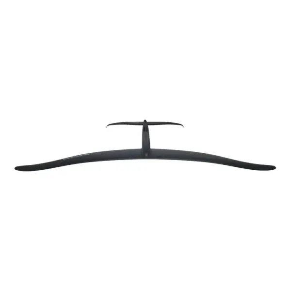 2023 Slingshot G Series 900/872 Lower Package V1 - Image 4