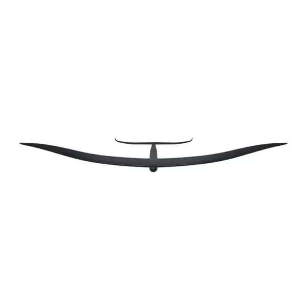 2023 Slingshot G Series 900/872 Lower Package V1 - Image 5