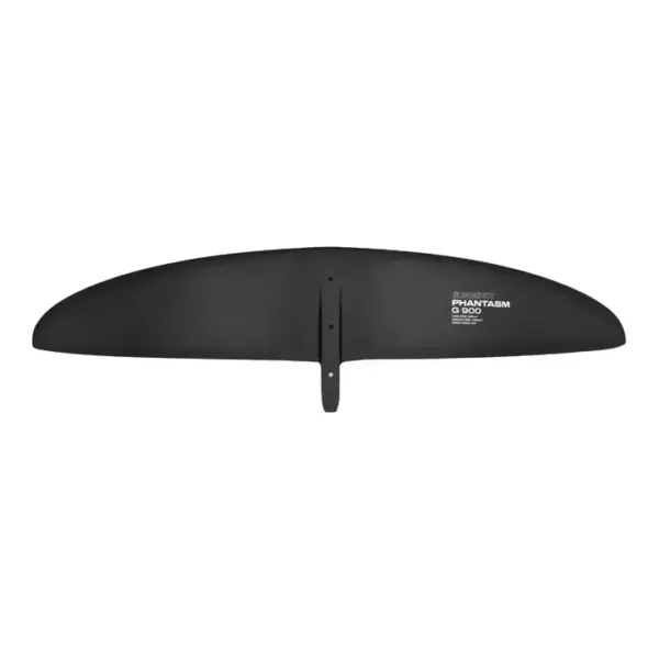 2023 Slingshot G Series 900/872 Lower Package V1 - Image 6