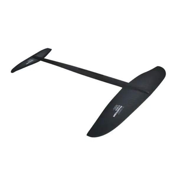 2023 Slingshot G Series 900/872 Lower Package V1 - Image 2