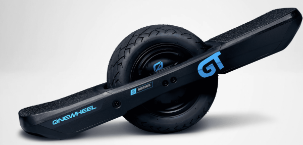 OneWheel GT S Series