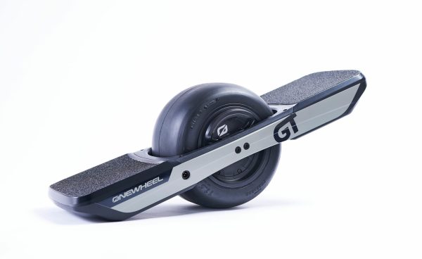 OneWheel GT - Image 8