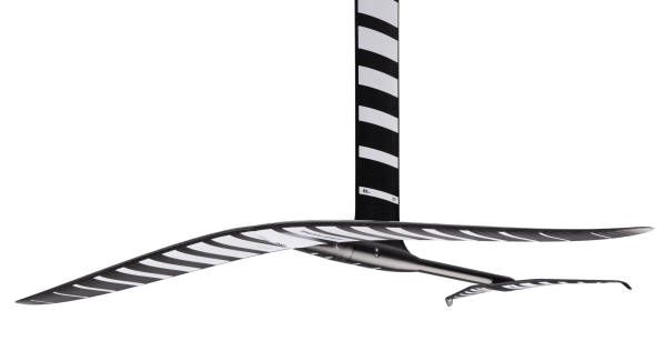 Armstrong HA1125 Foil Wing - Image 4