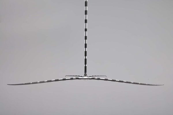 Armstrong HA1125 Foil Wing - Image 6