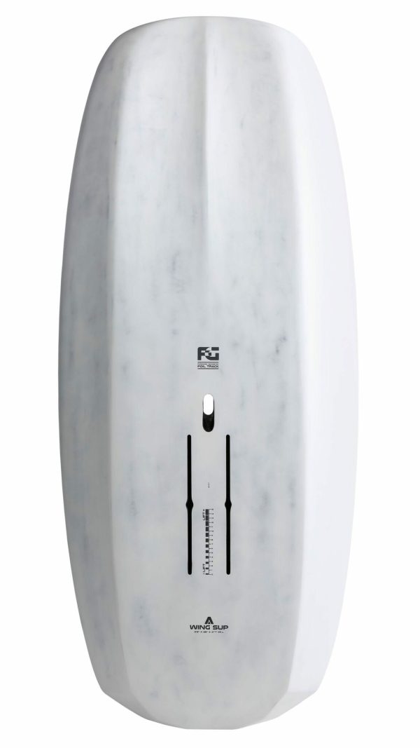 Armstrong 5'8 FG Wing SUP Foil Board - Image 2