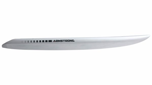 Armstrong 6'4 (132L) (190cm) FG Wing SUP Foil Board - Image 3