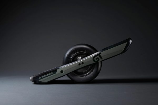 OneWheel GT - Image 7