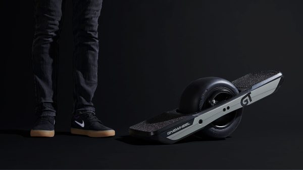 OneWheel GT - Image 4