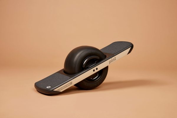 OneWheel Pint - Image 13