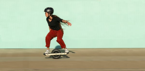 OneWheel Pint - Image 5