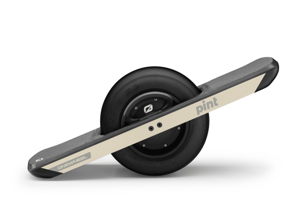 OneWheel Pint - Image 2