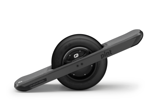 OneWheel Pint