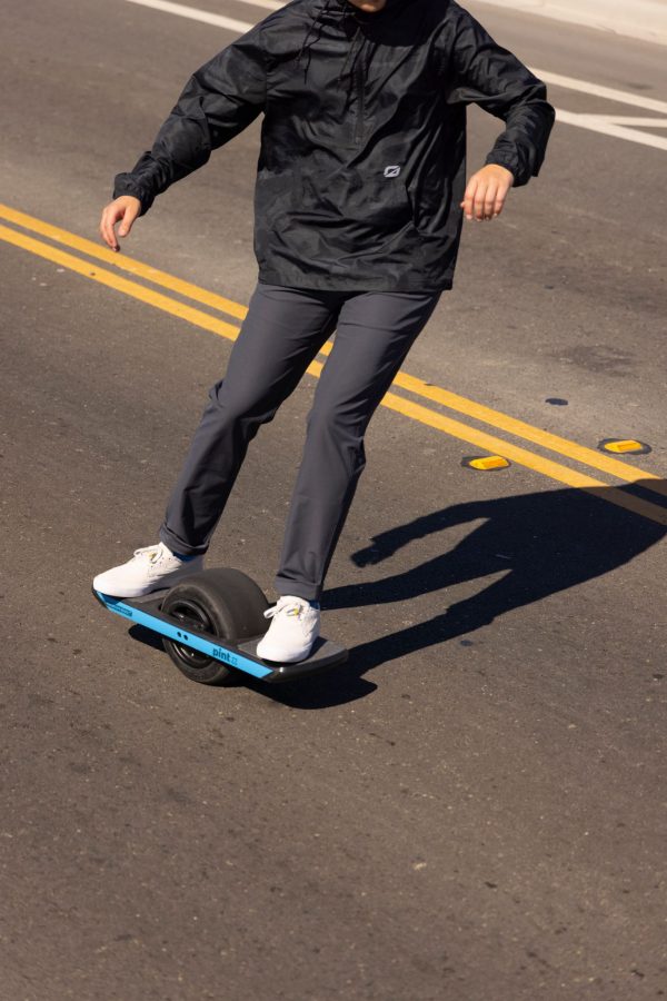 OneWheel Pint X - Image 7