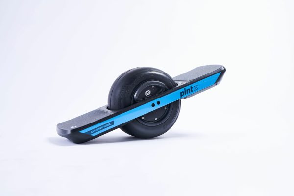 OneWheel Pint X - Image 2