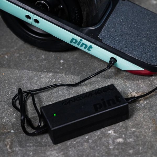 Onewheel Pint Ultracharger - Image 2