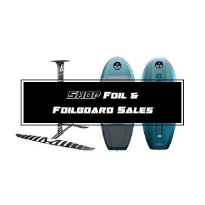 Foil and Foilboard Sale