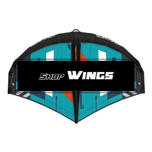 Wingsurf Wings