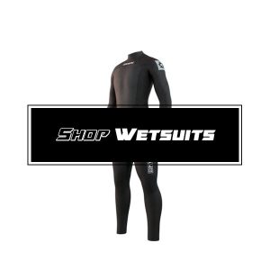 Wetsuits