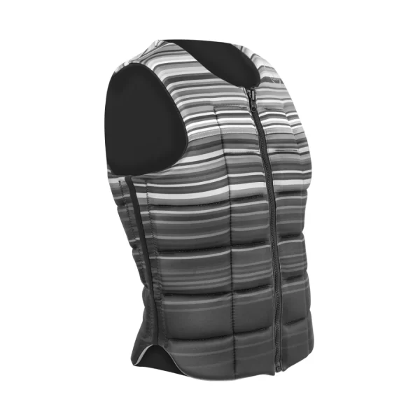 Liquid Force Flex Comp Impact Vest - Image 6