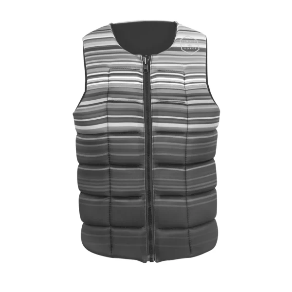 Liquid Force Flex Comp Impact Vest - Image 7