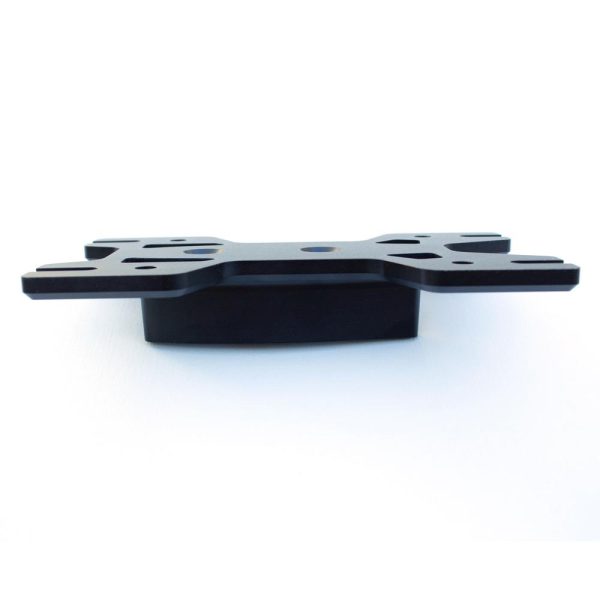 Slingshot Hover Glide Lightweight Aluminum Top Plate - Image 2