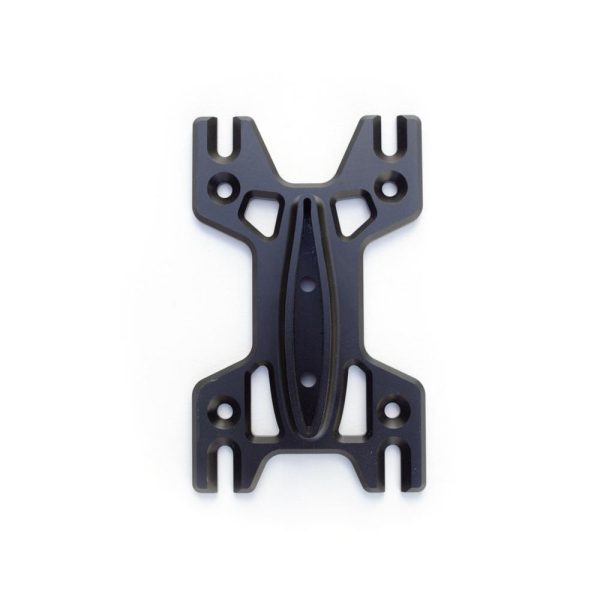 Slingshot Hover Glide Lightweight Aluminum Top Plate