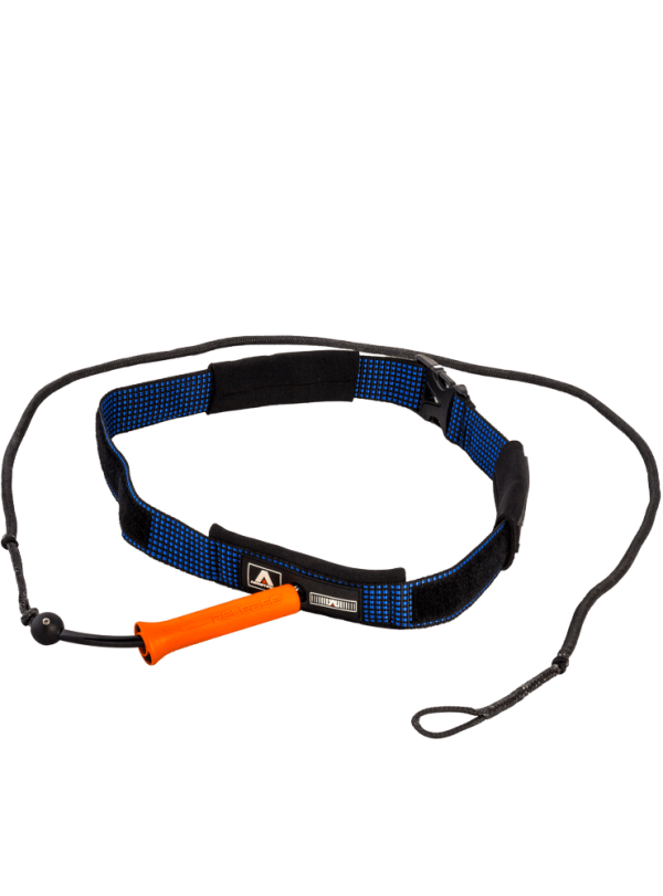 Armstrong A-Wing Ultimate Waist Leash - Image 2