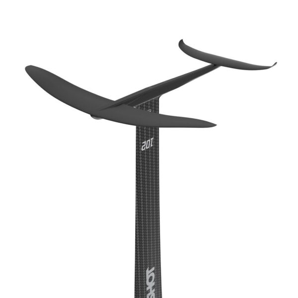 Slingshot Phantasm Kite 633 Foil Package - Image 2