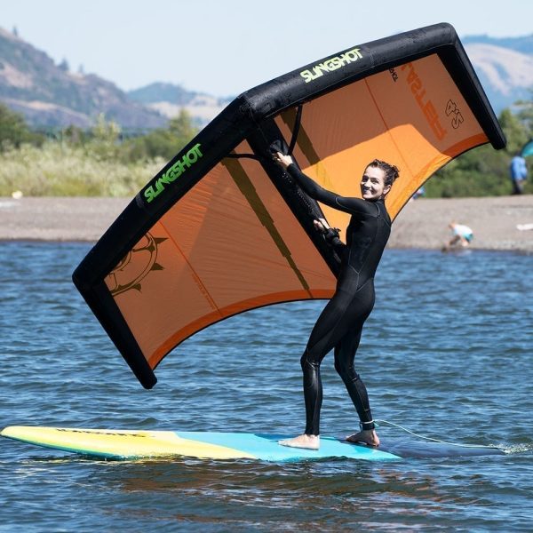 Slingshot SUP Winder - Image 23