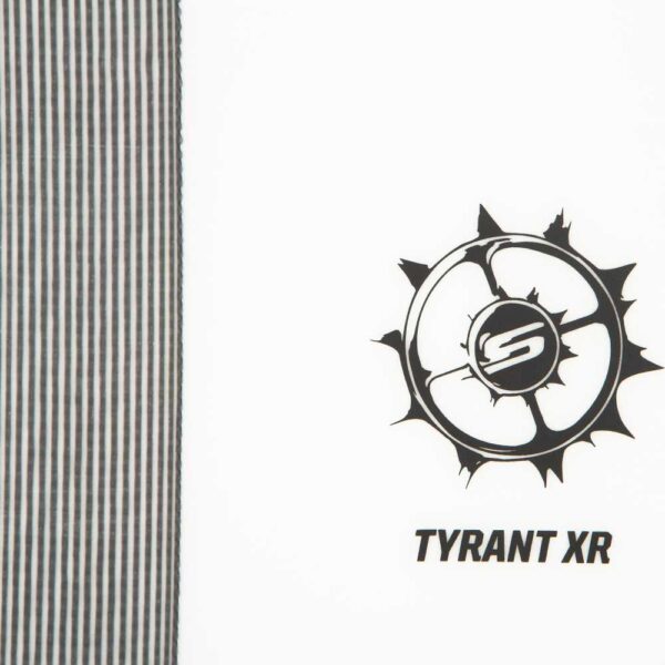 2021 Slingshot Tyrant XR - Image 4