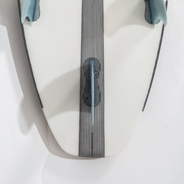 2021 Slingshot Tyrant XR - Image 8