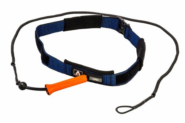 Armstrong A-Wing Ultimate Waist Leash - Image 3