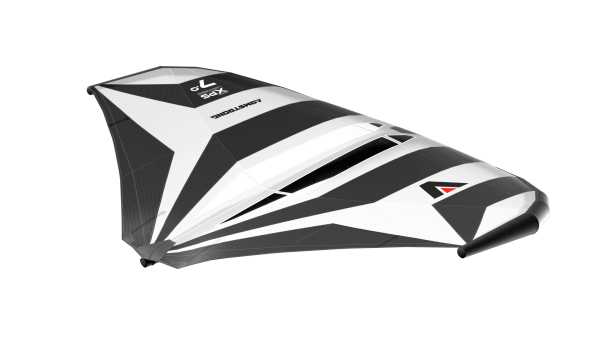 Armstrong XPS LightWind Wing - Image 8