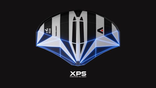 Armstrong XPS LightWind Wing - Image 12