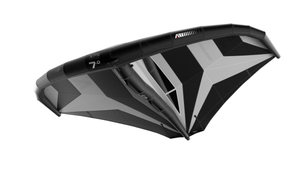 Armstrong XPS LightWind Wing - Image 7