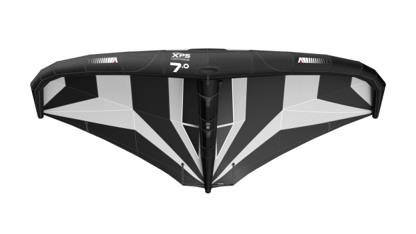 Armstrong XPS LightWind Wing - Image 5