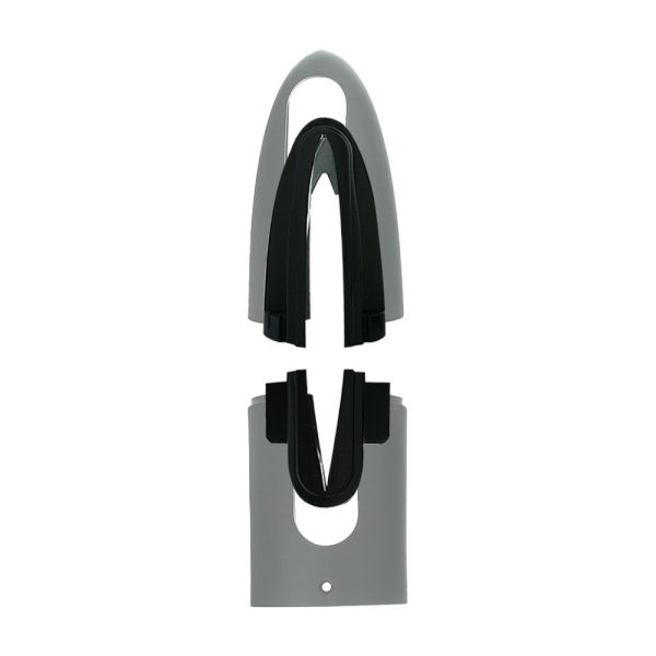 Foil Drive Universal Mast Adapter - Image 7