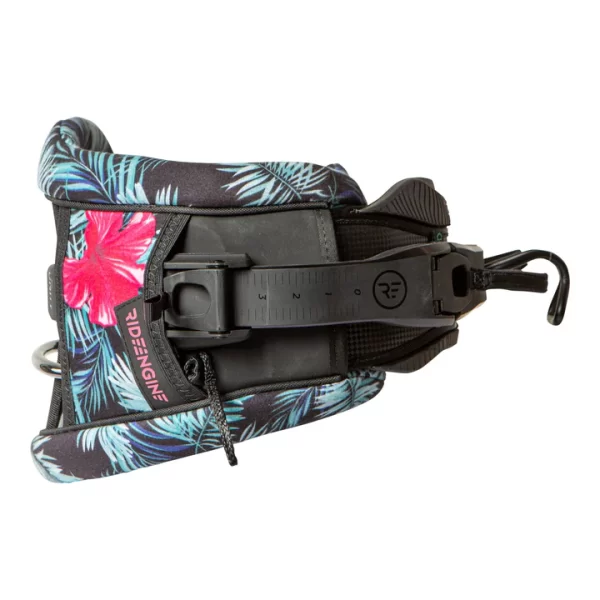 Ride Engine Brisa Women's Harness - Image 2