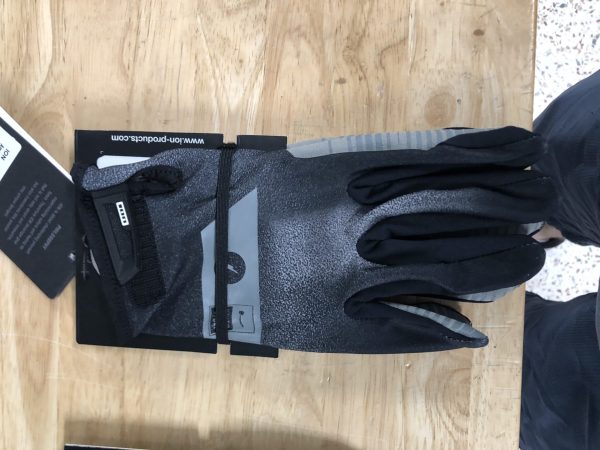 Ion Amara Full Finger Gloves - Image 6