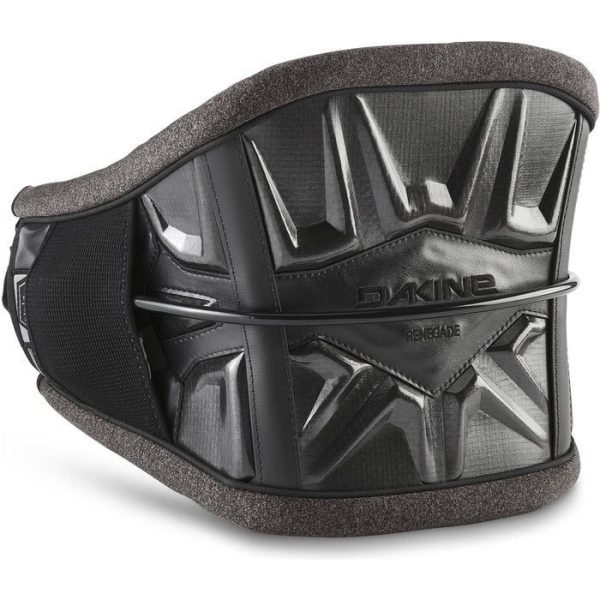 Dakine Renegade Harness