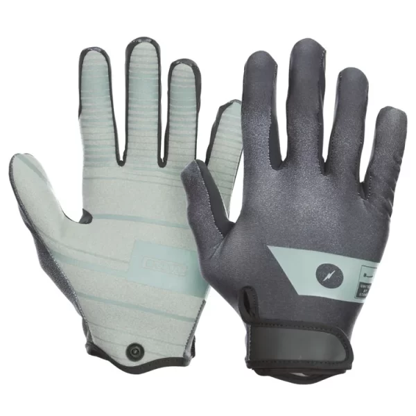 Ion Amara Full Finger Gloves - Image 3