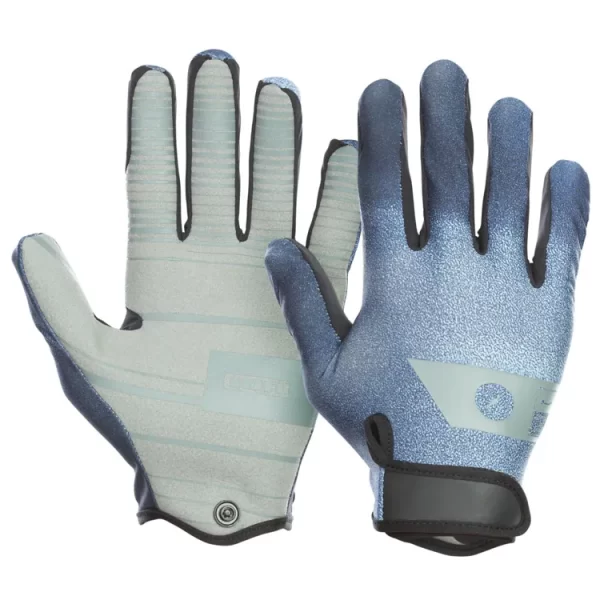 Ion Amara Full Finger Gloves - Image 2