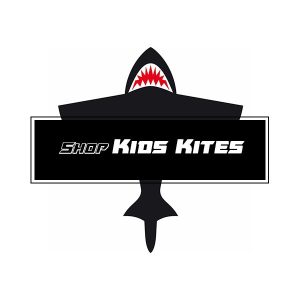 Kid's Kites