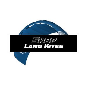 Land Kites