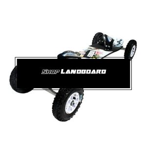 Landboard