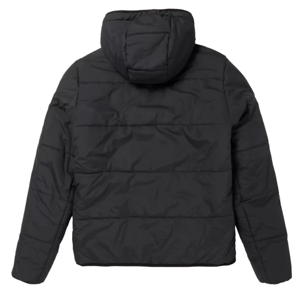 Mystic Voyager Jacket - Image 8